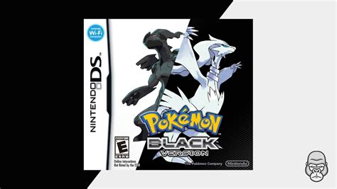 pokemon black ds action replay codes|pokemon black and white cheat codes.